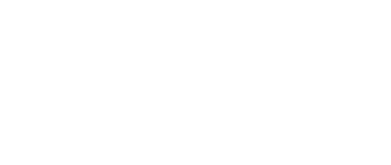 在科威特通过VPN看国内电视 - UNBLOCKCN